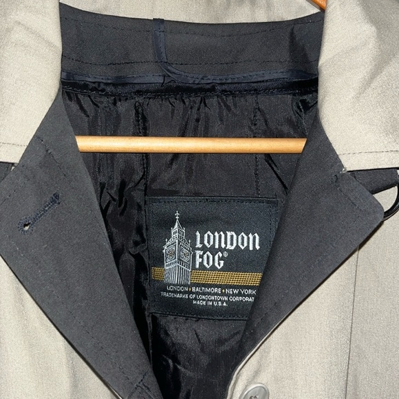 NOT AVAILABLE FOR SALE - Picture 2 of 16